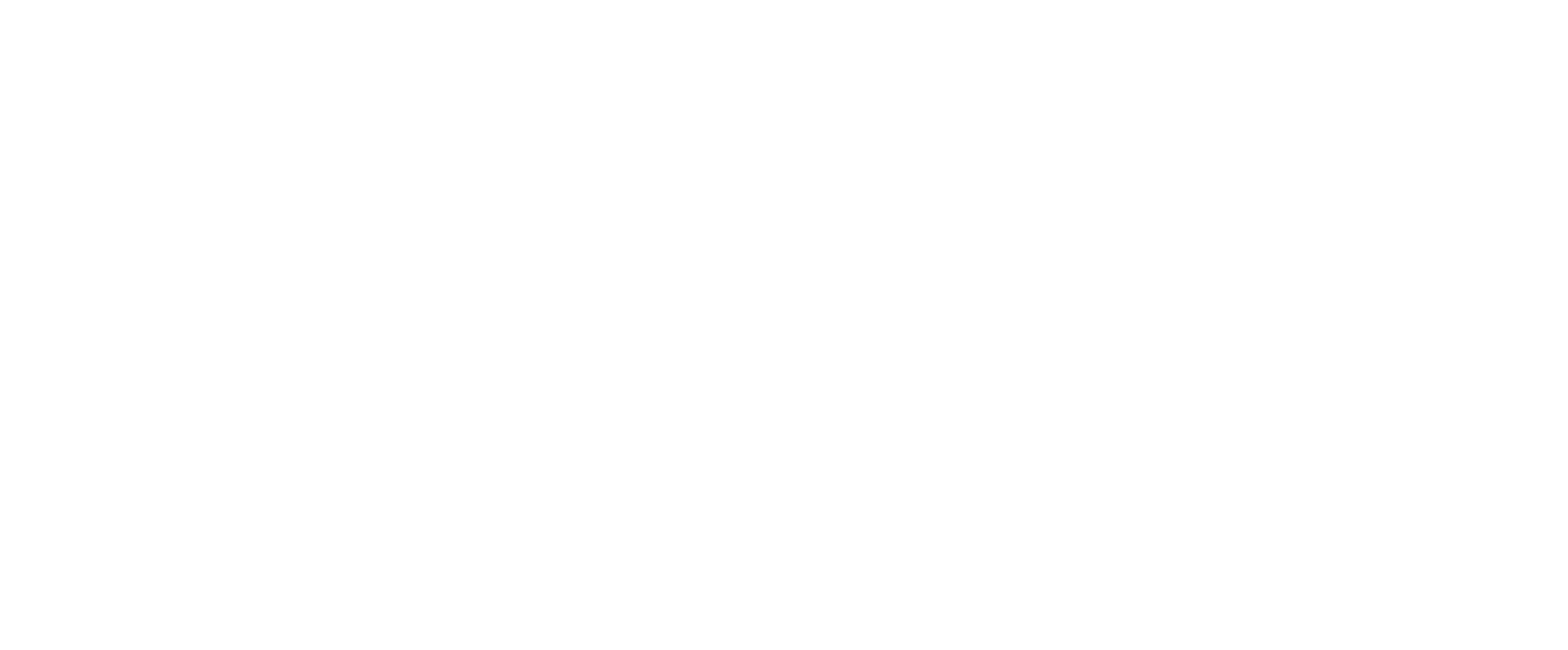 TWB Sistemas