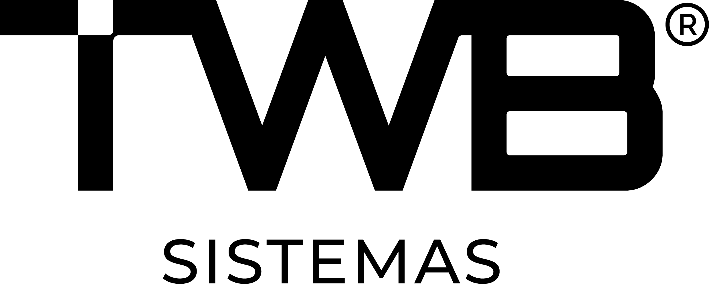 Help - Sistema de Tickets