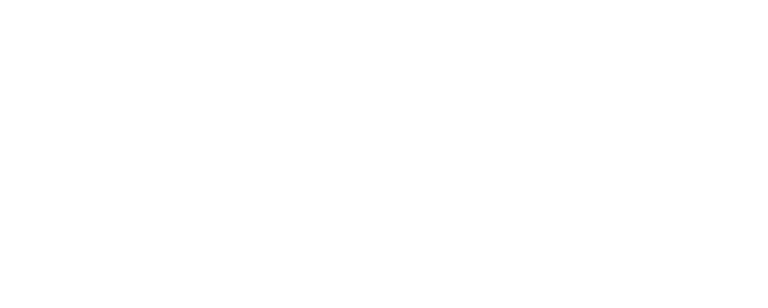 TWB Sistemas Logo